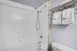 1501 S Ocean Blvd, Myrtle Beach, SC 29577 - Photo 13