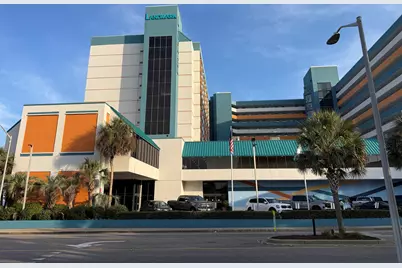 1501 S Ocean Blvd. #720, Myrtle Beach, SC 29577 - Photo 27
