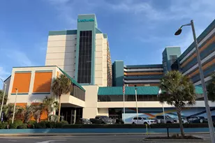 1501 S Ocean Blvd, Myrtle Beach, SC 29577 - Photo 27