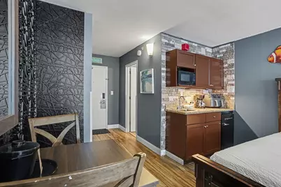 1501 S Ocean Blvd. #720, Myrtle Beach, SC 29577 - Photo 9