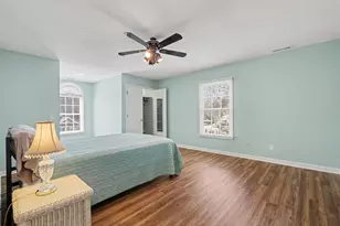 71 Turtle Creek Dr, Pawleys Island, SC 29585 - Photo 29