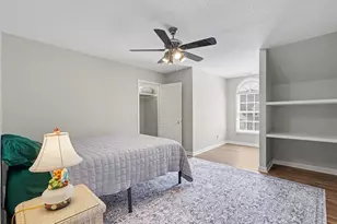 71 Turtle Creek Dr, Pawleys Island, SC 29585 - Photo 31