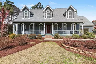 71 Turtle Creek Dr, Pawleys Island, SC 29585 - Photo 13
