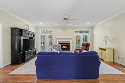 71 Turtle Creek Dr., Pawleys Island, SC 29585 - Photo 11