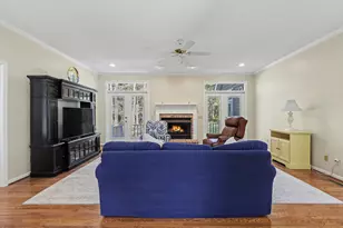 71 Turtle Creek Dr, Pawleys Island, SC 29585 - Photo 11