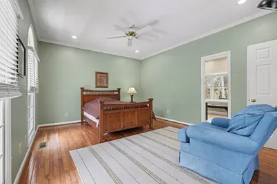 71 Turtle Creek Dr., Pawleys Island, SC 29585 - Photo 21