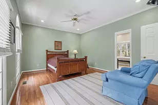 71 Turtle Creek Dr, Pawleys Island, SC 29585 - Photo 21