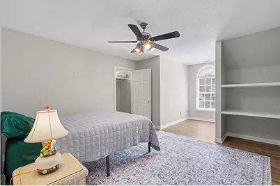 71 Turtle Creek Dr., Pawleys Island, SC 29585 - Photo 27