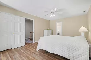 71 Turtle Creek Dr, Pawleys Island, SC 29585 - Photo 27