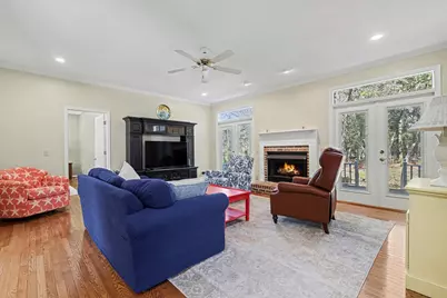 71 Turtle Creek Dr., Pawleys Island, SC 29585 - Photo 7