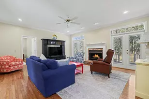 71 Turtle Creek Dr, Pawleys Island, SC 29585 - Photo 7
