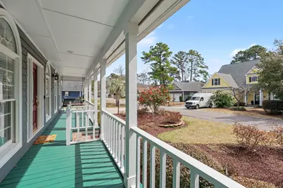 71 Turtle Creek Dr., Pawleys Island, SC 29585 - Photo 15