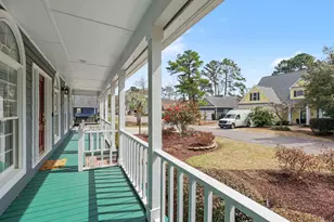 71 Turtle Creek Dr, Pawleys Island, SC 29585 - Photo 15