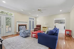 71 Turtle Creek Dr, Pawleys Island, SC 29585 - Photo 9