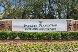 71 Turtle Creek Dr, Pawleys Island, SC 29585 - Photo 39