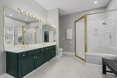 71 Turtle Creek Dr., Pawleys Island, SC 29585 - Photo 23