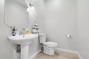 71 Turtle Creek Dr, Pawleys Island, SC 29585 - Photo 13