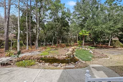 71 Turtle Creek Dr., Pawleys Island, SC 29585 - Photo 15