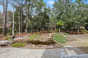 71 Turtle Creek Dr, Pawleys Island, SC 29585 - Photo 15