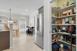 71 Turtle Creek Dr, Pawleys Island, SC 29585 - Photo 7