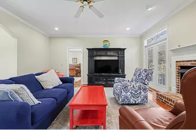 71 Turtle Creek Dr., Pawleys Island, SC 29585 - Photo 9
