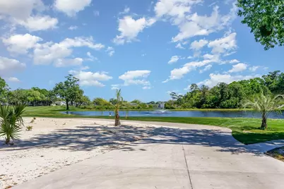 71 Turtle Creek Dr., Pawleys Island, SC 29585 - Photo 43