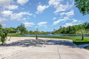 71 Turtle Creek Dr, Pawleys Island, SC 29585 - Photo 43