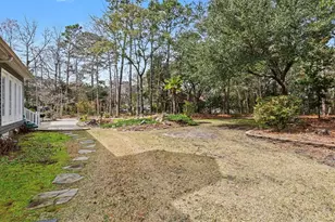 71 Turtle Creek Dr, Pawleys Island, SC 29585 - Photo 33
