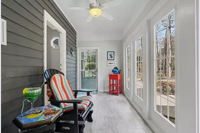 71 Turtle Creek Dr., Pawleys Island, SC 29585 - Photo 13