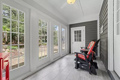 71 Turtle Creek Dr., Pawleys Island, SC 29585 - Photo 11