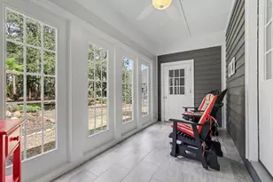 71 Turtle Creek Dr, Pawleys Island, SC 29585 - Photo 11