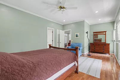 71 Turtle Creek Dr., Pawleys Island, SC 29585 - Photo 23