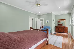 71 Turtle Creek Dr, Pawleys Island, SC 29585 - Photo 23