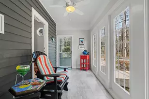 71 Turtle Creek Dr, Pawleys Island, SC 29585 - Photo 15