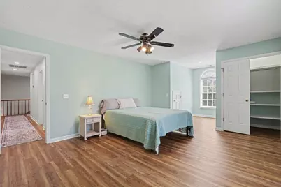 71 Turtle Creek Dr., Pawleys Island, SC 29585 - Photo 29