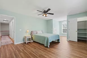 71 Turtle Creek Dr, Pawleys Island, SC 29585 - Photo 29