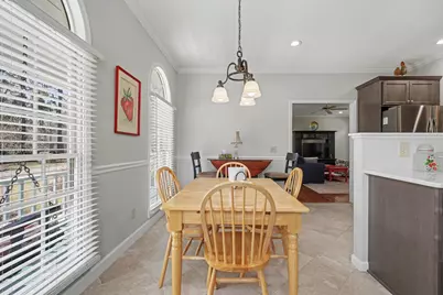 71 Turtle Creek Dr., Pawleys Island, SC 29585 - Photo 5