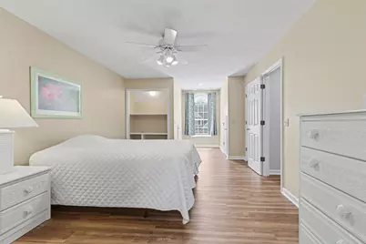 71 Turtle Creek Dr., Pawleys Island, SC 29585 - Photo 21