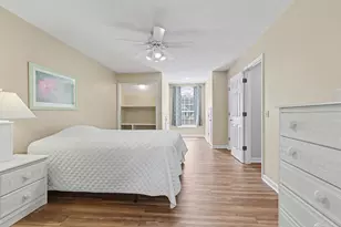 71 Turtle Creek Dr, Pawleys Island, SC 29585 - Photo 21