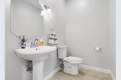 71 Turtle Creek Dr., Pawleys Island, SC 29585 - Photo 33