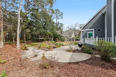 71 Turtle Creek Dr., Pawleys Island, SC 29585 - Photo 35