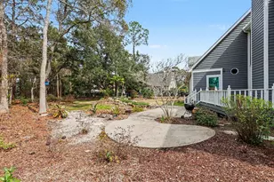 71 Turtle Creek Dr, Pawleys Island, SC 29585 - Photo 35