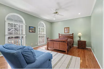 71 Turtle Creek Dr., Pawleys Island, SC 29585 - Photo 21