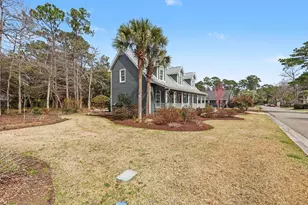71 Turtle Creek Dr, Pawleys Island, SC 29585 - Photo 19