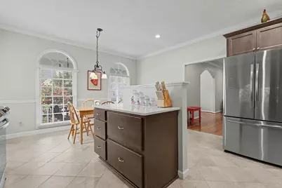 71 Turtle Creek Dr., Pawleys Island, SC 29585 - Photo 5