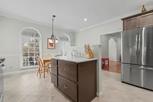 71 Turtle Creek Dr, Pawleys Island, SC 29585 - Photo 5
