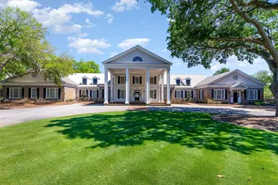 71 Turtle Creek Dr., Pawleys Island, SC 29585 - Photo 41