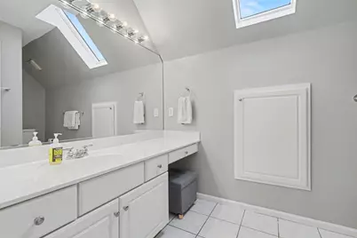 71 Turtle Creek Dr., Pawleys Island, SC 29585 - Photo 23