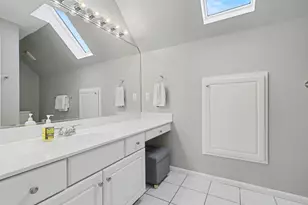 71 Turtle Creek Dr, Pawleys Island, SC 29585 - Photo 23