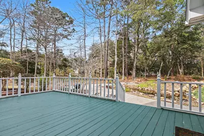 71 Turtle Creek Dr., Pawleys Island, SC 29585 - Photo 17